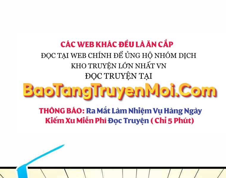 Học Giả Trở Lại - Chương 116