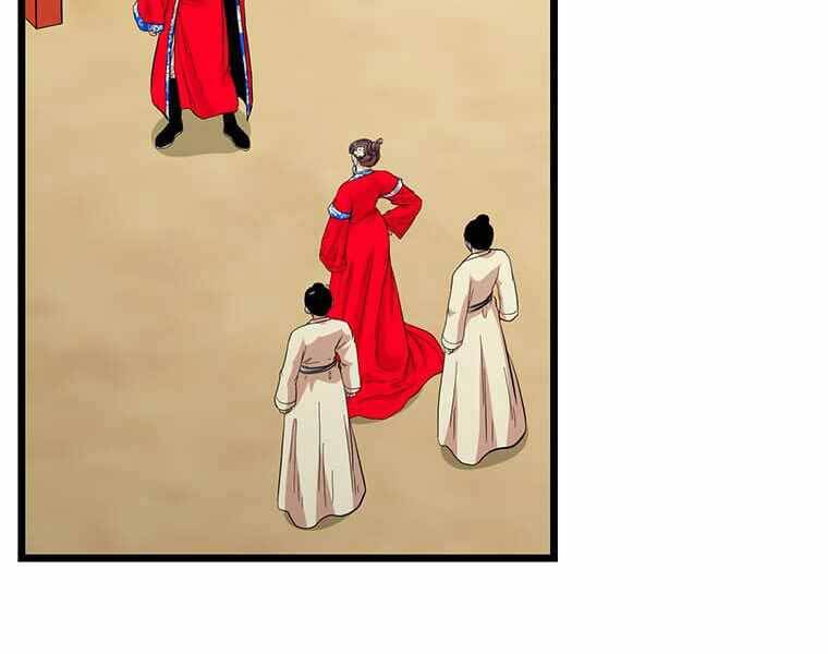 Học Giả Trở Lại - Chương 116