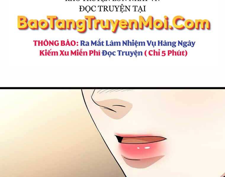 Học Giả Trở Lại - Chương 116