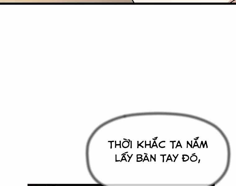 Học Giả Trở Lại - Chương 116