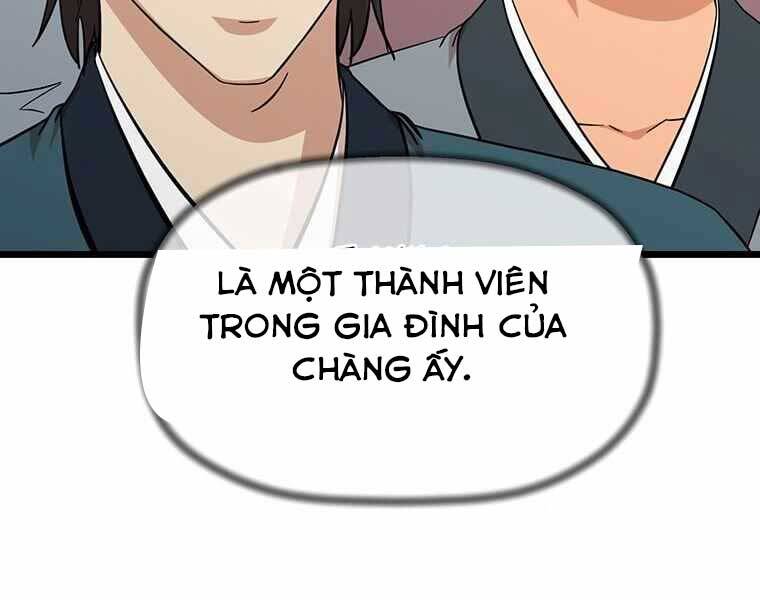 Học Giả Trở Lại - Chương 116