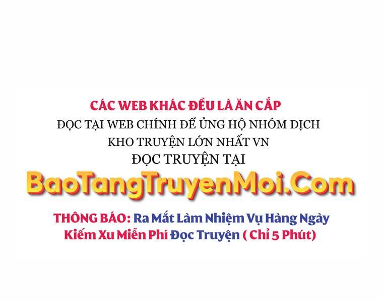 Học Giả Trở Lại - Chương 116