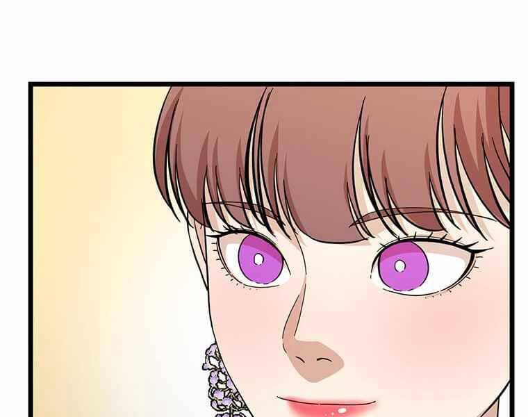 Học Giả Trở Lại - Chương 116