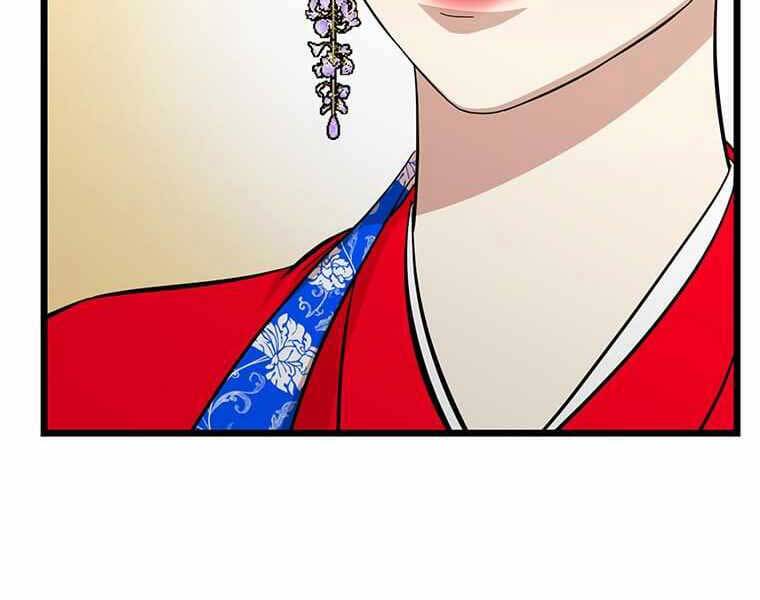 Học Giả Trở Lại - Chương 116