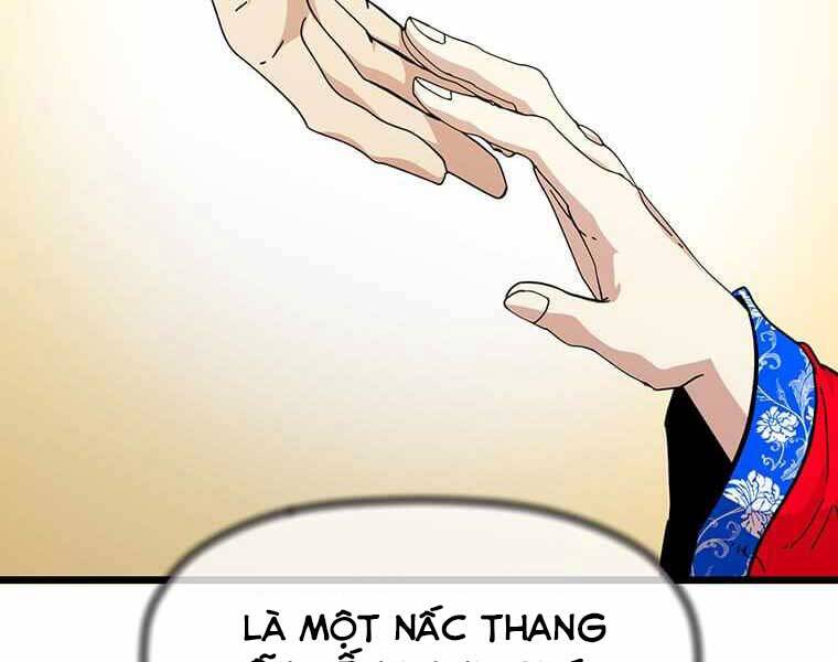 Học Giả Trở Lại - Chương 116