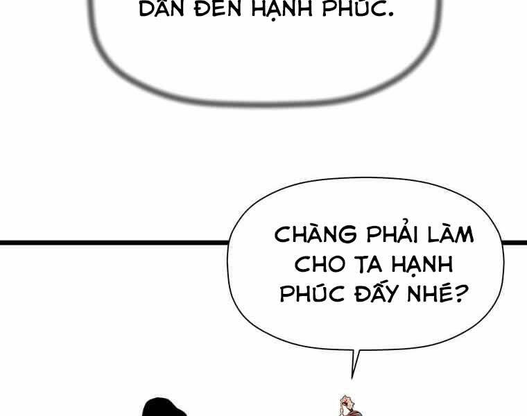Học Giả Trở Lại - Chương 116