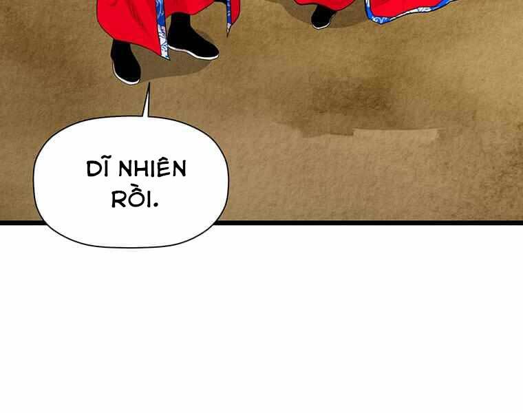 Học Giả Trở Lại - Chương 116