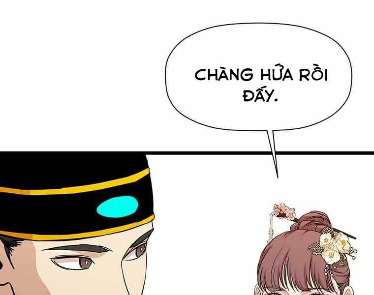 Học Giả Trở Lại - Chương 116