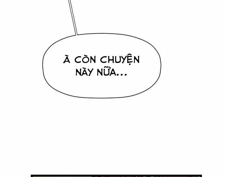 Học Giả Trở Lại - Chương 116