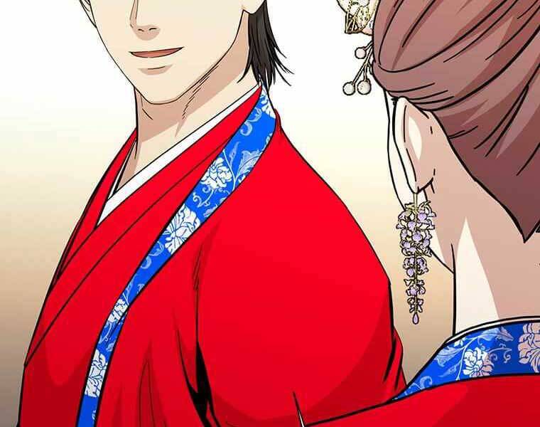 Học Giả Trở Lại - Chương 116