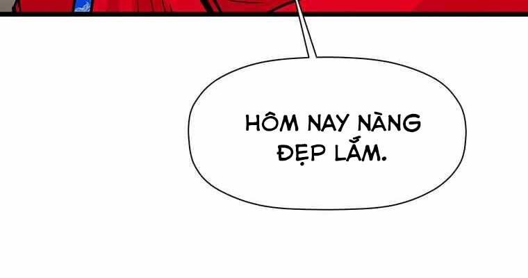 Học Giả Trở Lại - Chương 116