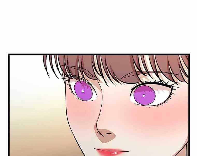 Học Giả Trở Lại - Chương 116