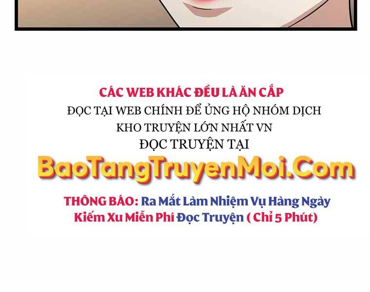 Học Giả Trở Lại - Chương 116