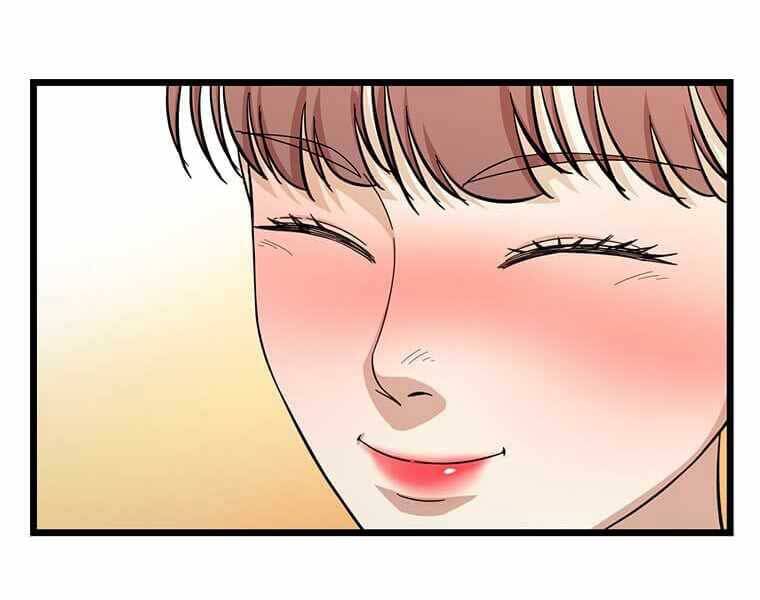 Học Giả Trở Lại - Chương 116