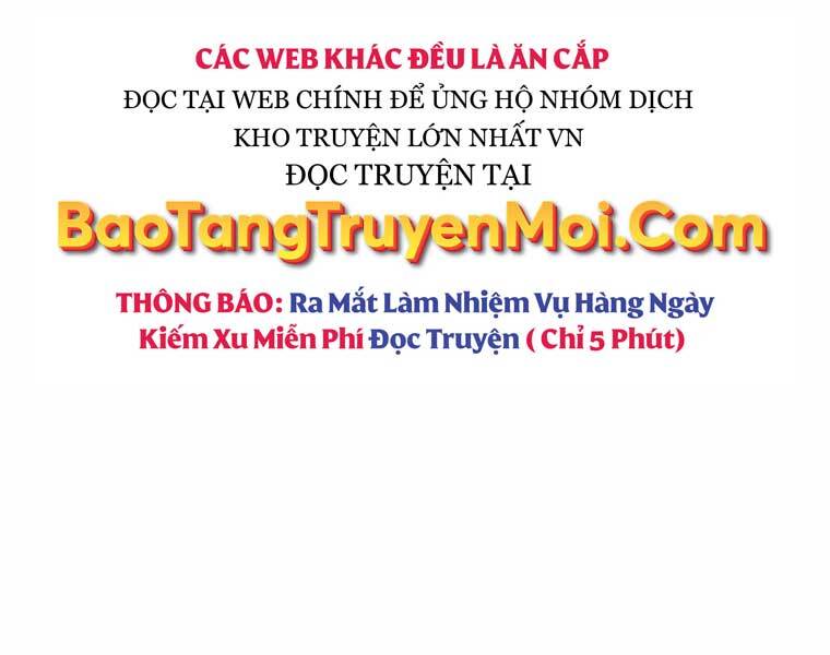 Học Giả Trở Lại - Chương 116