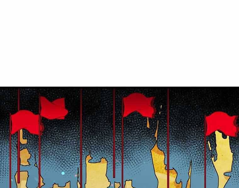 Học Giả Trở Lại - Chương 116