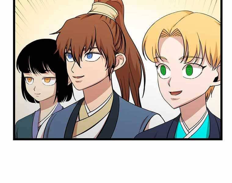 Học Giả Trở Lại - Chương 116