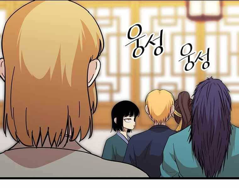 Học Giả Trở Lại - Chương 116