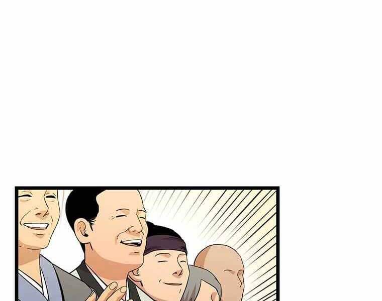 Học Giả Trở Lại - Chương 116