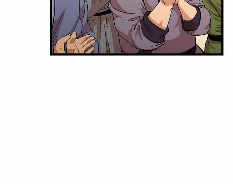 Học Giả Trở Lại - Chương 116