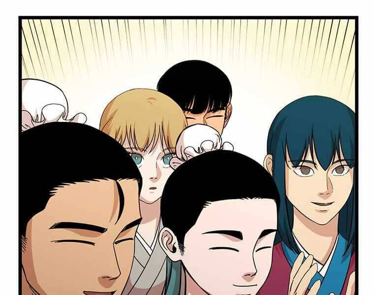 Học Giả Trở Lại - Chương 116