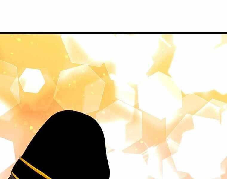 Học Giả Trở Lại - Chương 116