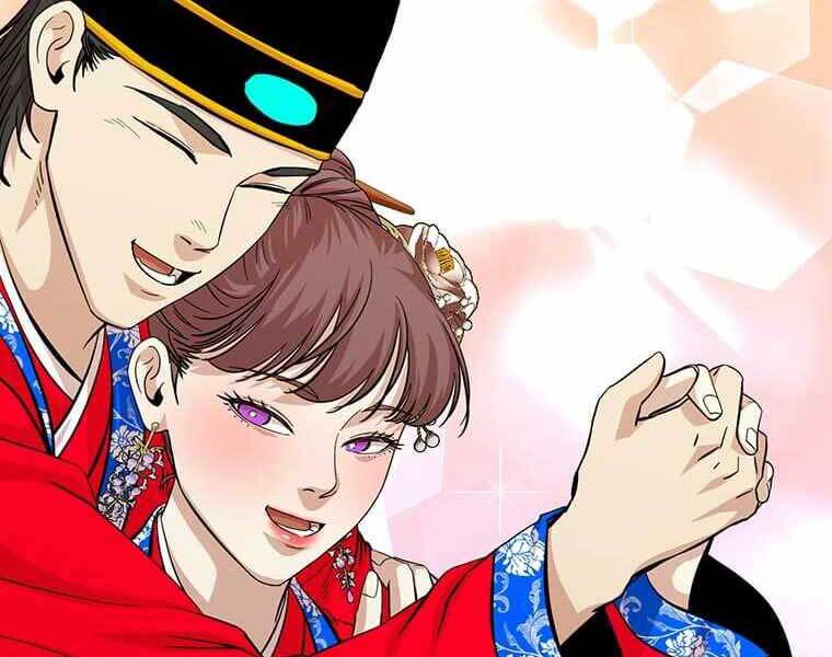 Học Giả Trở Lại - Chương 116