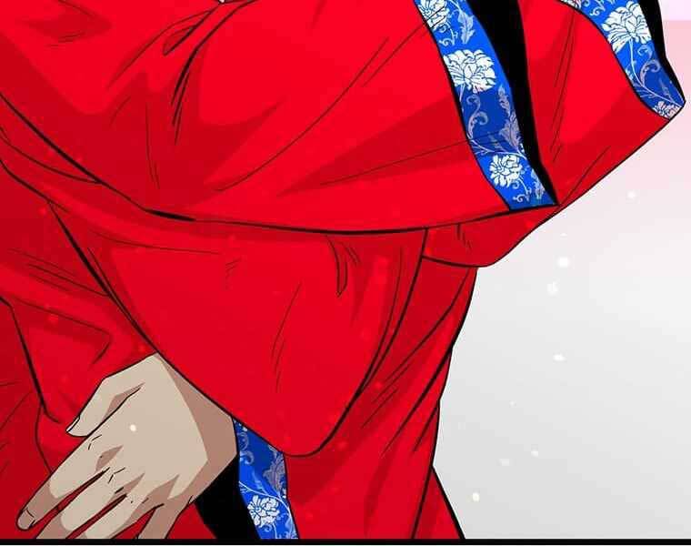 Học Giả Trở Lại - Chương 116