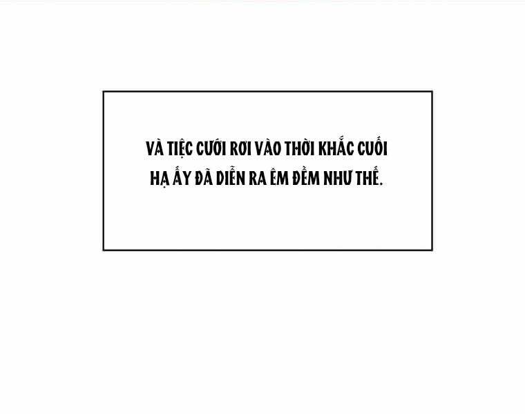 Học Giả Trở Lại - Chương 116