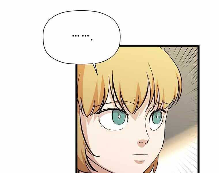 Học Giả Trở Lại - Chương 116