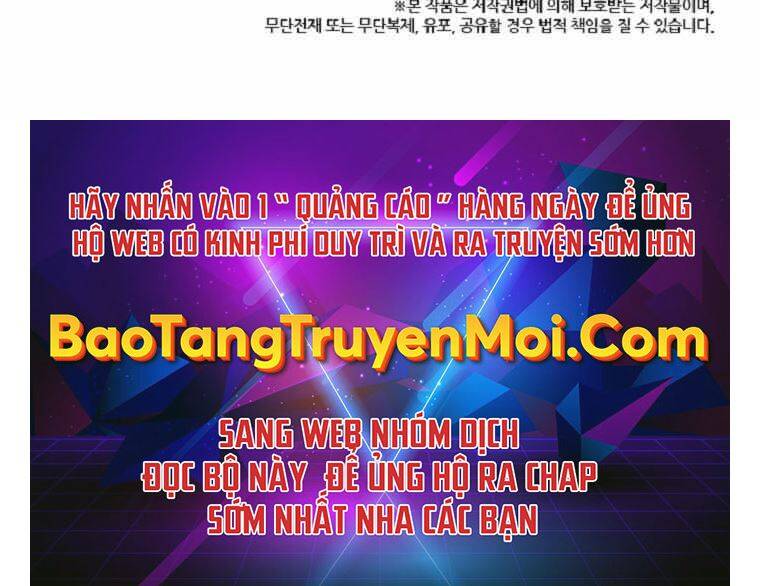 Học Giả Trở Lại - Chương 116