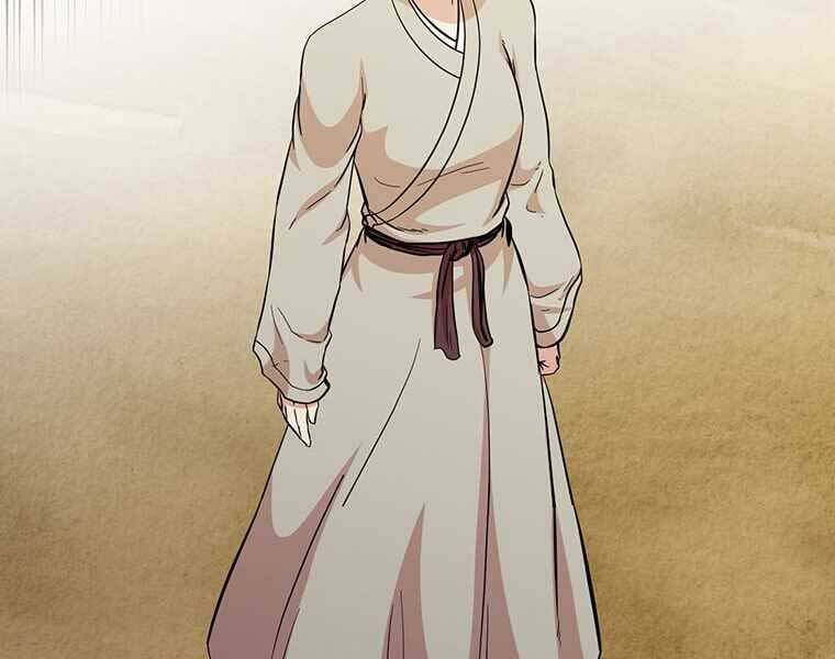 Học Giả Trở Lại - Chương 116