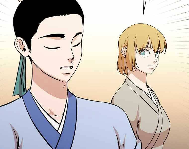 Học Giả Trở Lại - Chương 116