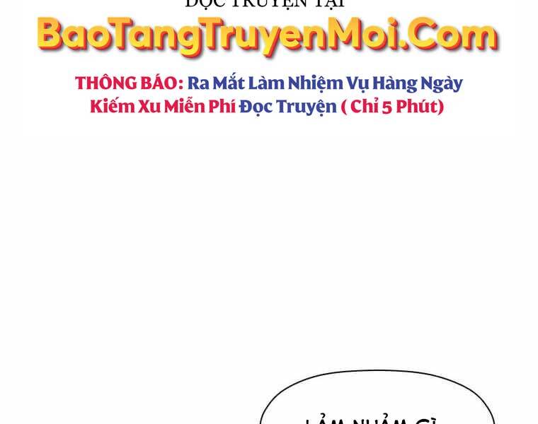 Học Giả Trở Lại - Chương 116