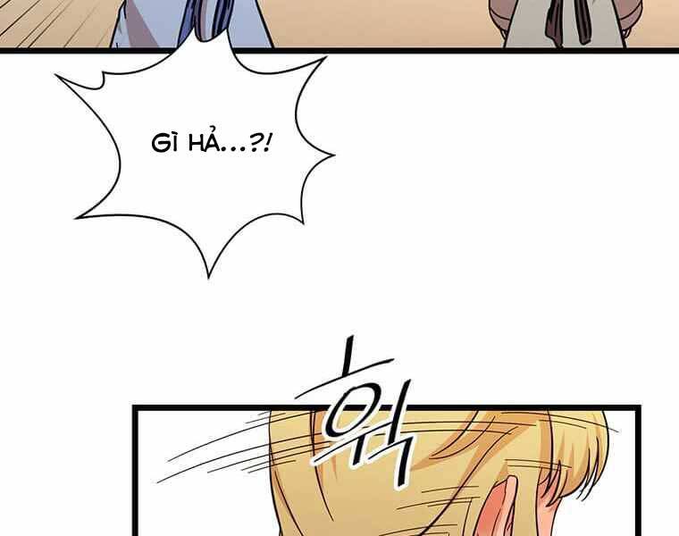 Học Giả Trở Lại - Chương 116