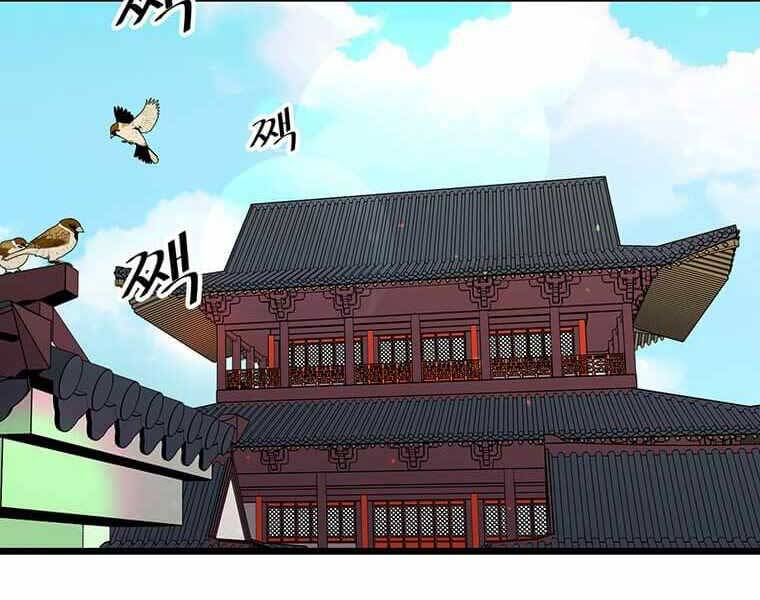 Học Giả Trở Lại - Chương 116