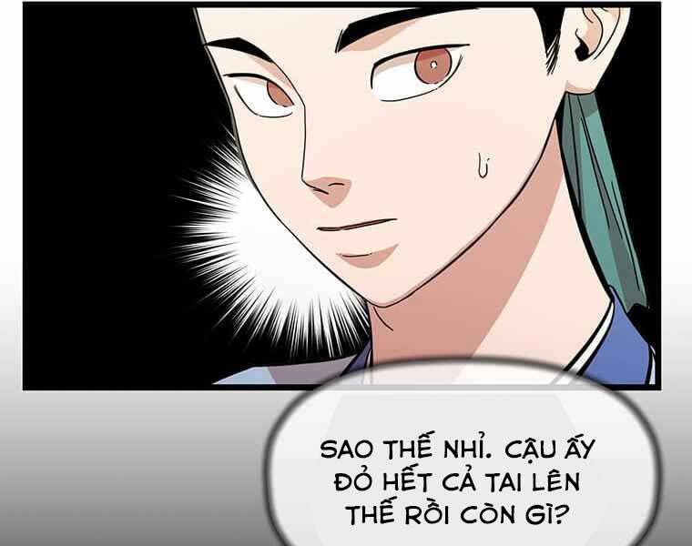 Học Giả Trở Lại - Chương 116