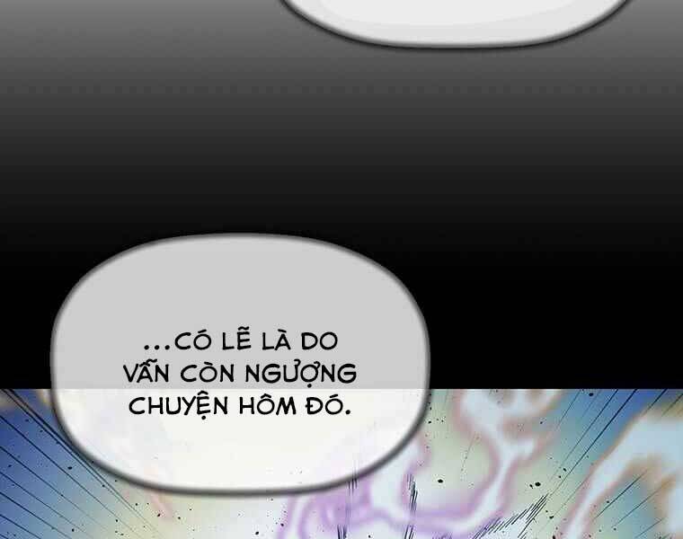 Học Giả Trở Lại - Chương 116