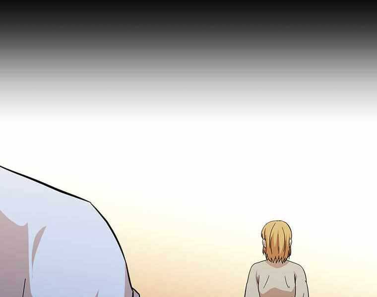 Học Giả Trở Lại - Chương 116