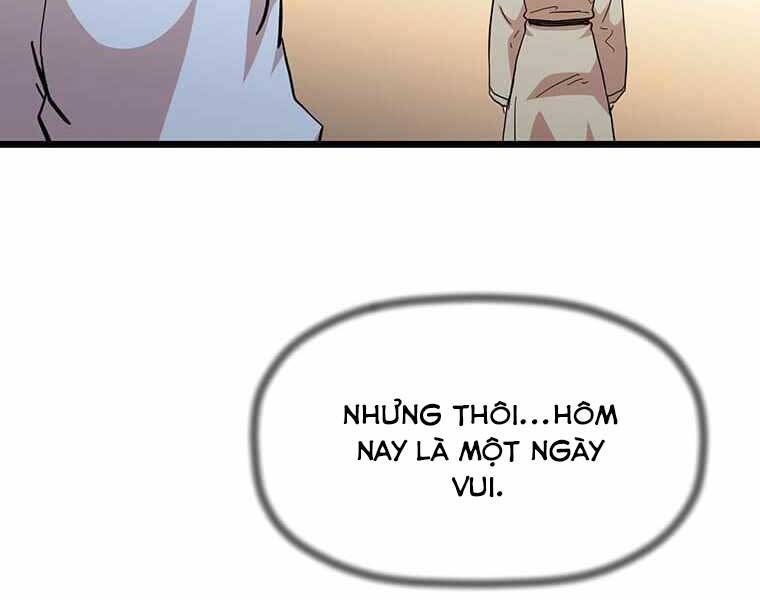 Học Giả Trở Lại - Chương 116