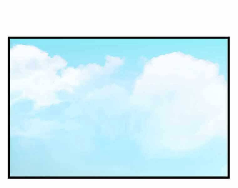 Học Giả Trở Lại - Chương 116