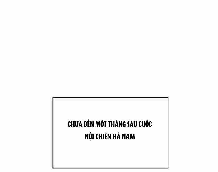 Học Giả Trở Lại - Chương 116