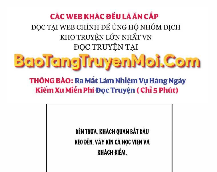 Học Giả Trở Lại - Chương 116