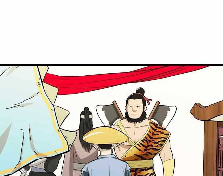 Học Giả Trở Lại - Chương 116