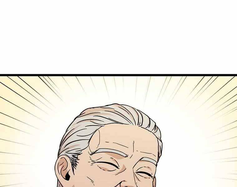 Học Giả Trở Lại - Chương 116