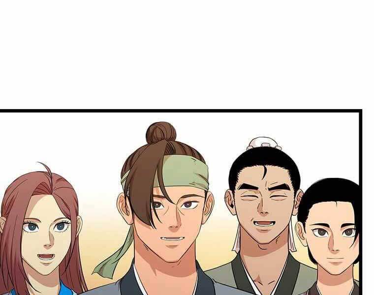 Học Giả Trở Lại - Chương 116