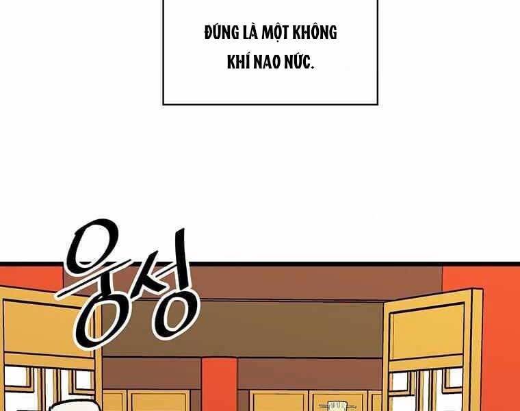 Học Giả Trở Lại - Chương 116