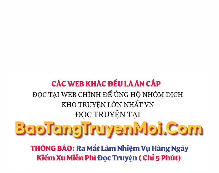Học Giả Trở Lại - Chương 116