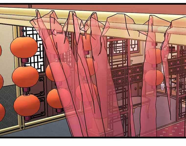 Học Giả Trở Lại - Chương 116