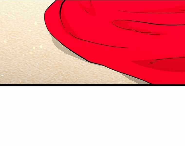 Học Giả Trở Lại - Chương 116